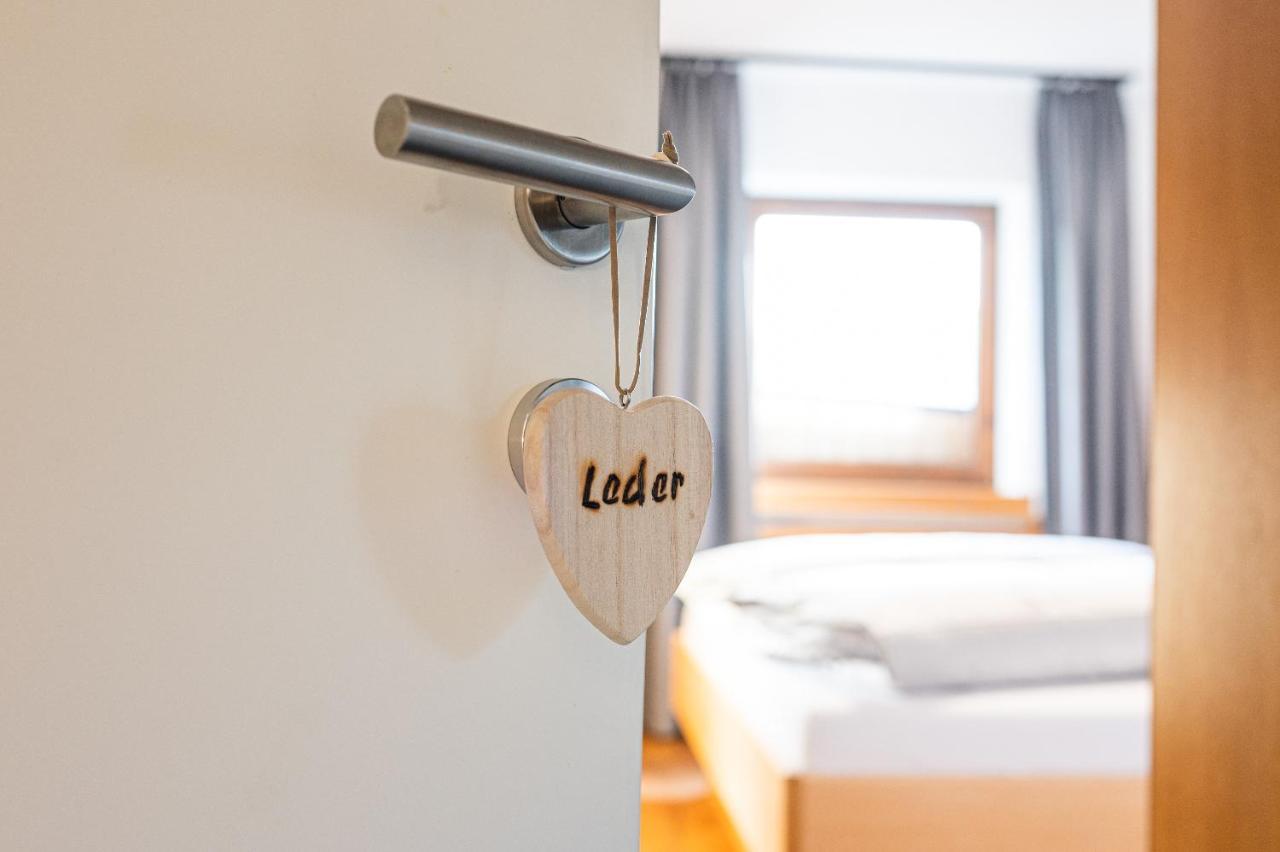 Wohn-Leben Altenmarkt Apartments Altenmarkt im Pongau Kültér fotó